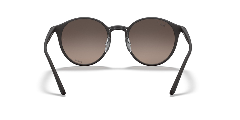 Ray-Ban  RB 4336CH 601S5J 50