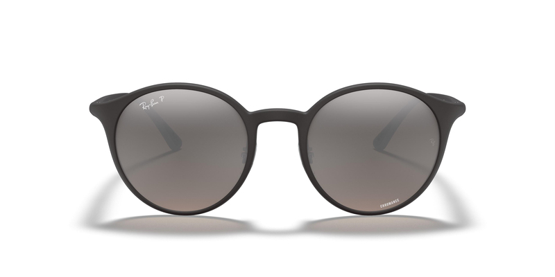 Ray-Ban  RB 4336CH 601S5J 50