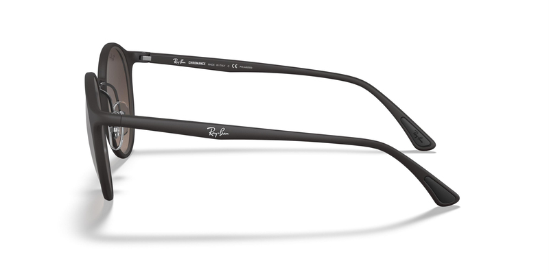 Ray-Ban  RB 4336CH 601S5J 50