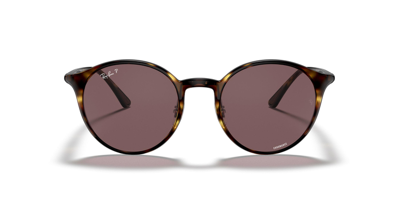 RAY-BAN 4336CH 710/BC 50 Güneş Gözlüğü