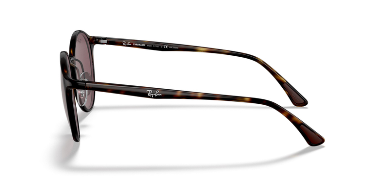 RAY-BAN 4336CH 710/BC 50 Güneş Gözlüğü