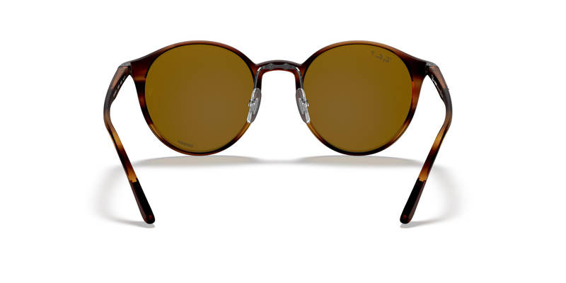 Ray-Ban  RB 4336CH 820/BB 50