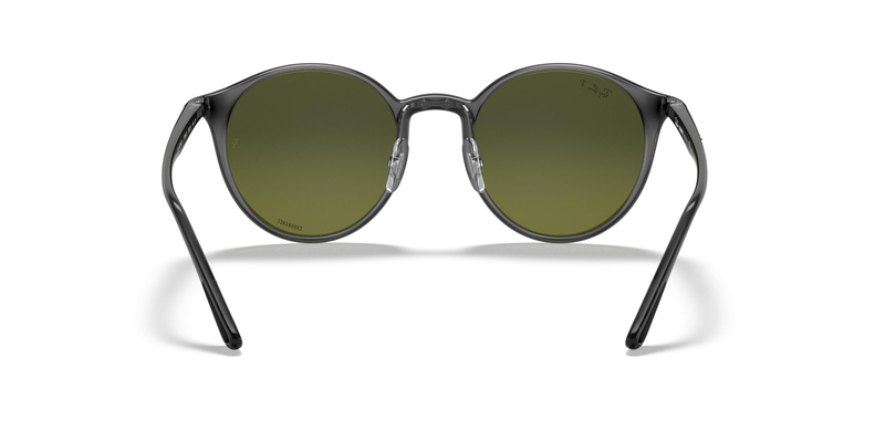 Ray-Ban  RB 4336CH 876/6O 50