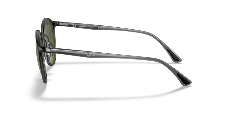 Ray-Ban  RB 4336CH 876/6O 50