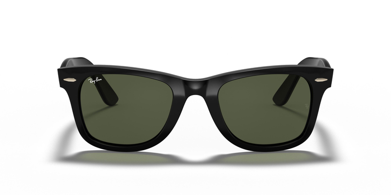 Ray-Ban  RB 4340 601 50