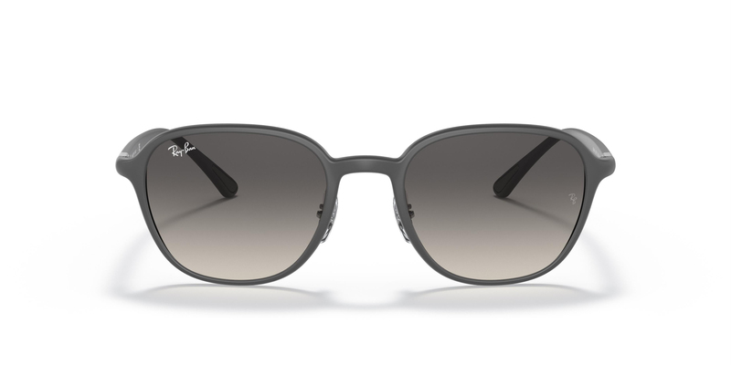 RAY-BAN 4341 601711 51
