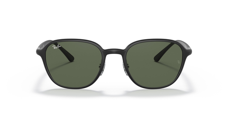 Ray-Ban  RB 4341 601S71 51