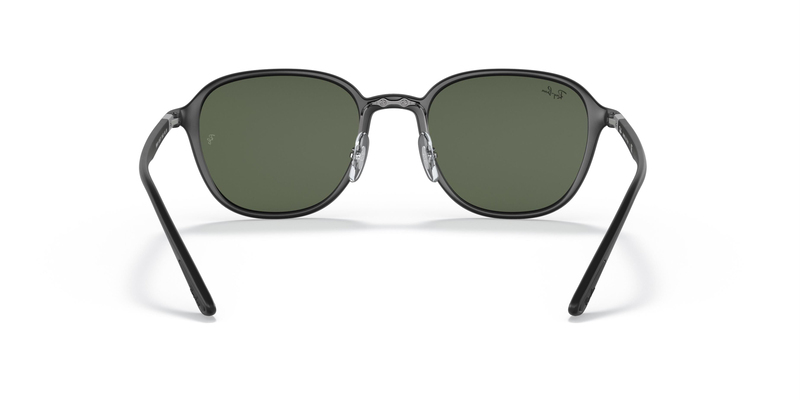 Ray-Ban  RB 4341 601S71 51