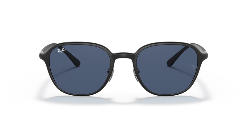 RAY-BAN 4341 601S80 51 Güneş Gözlüğü