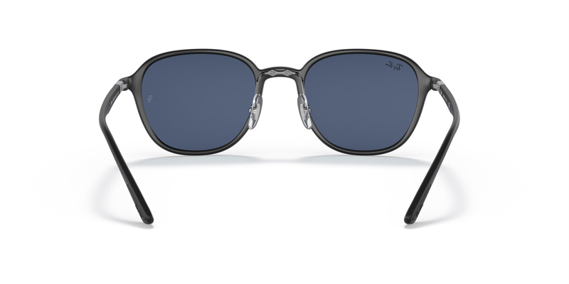 RAY-BAN 4341 601S80 51 Güneş Gözlüğü