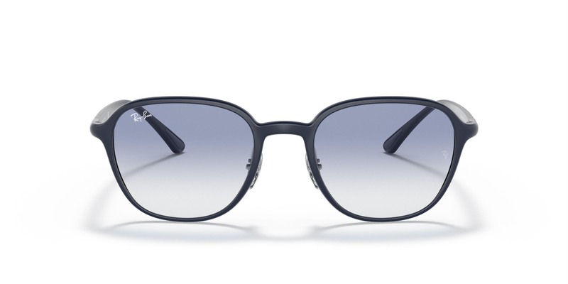 RAY-BAN 4341 633119 51