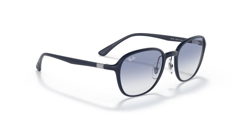 RAY-BAN 4341 633119 51