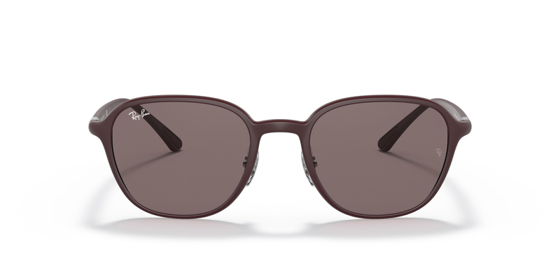 RAY-BAN 4341 64457N 51