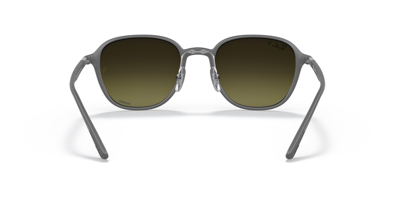 RAY-BAN 4341CH 60176O 51