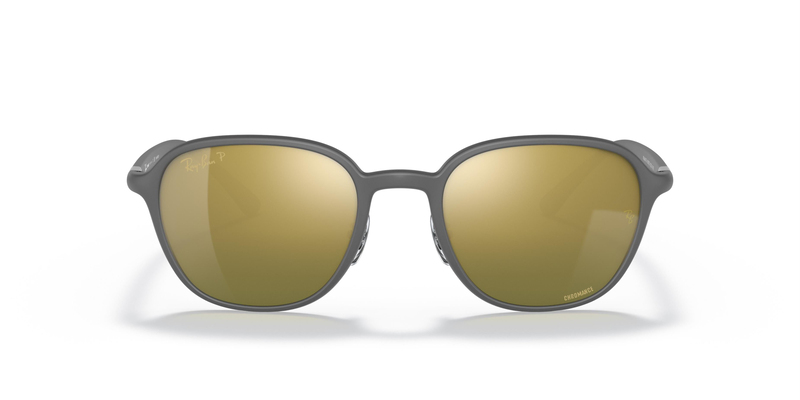 RAY-BAN 4341CH 60176O 51