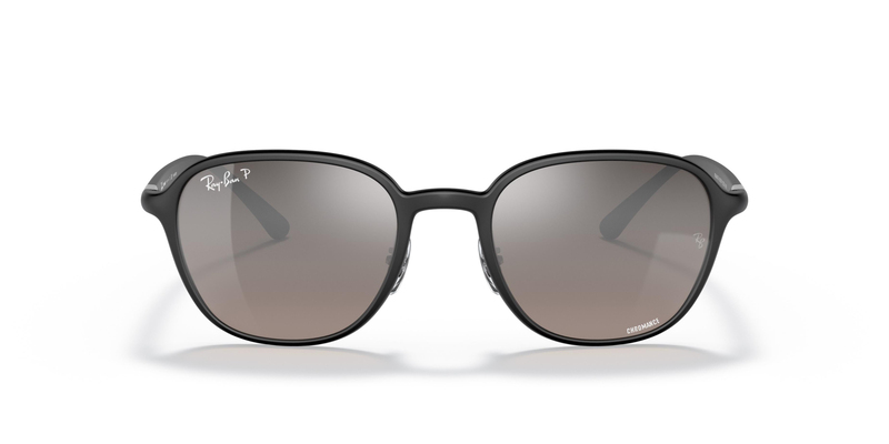 RAY-BAN 4341CH 601S5J 51 Güneş Gözlüğü