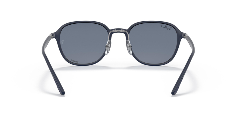 RAY-BAN 4341CH 6331BA 51 Güneş Gözlüğü