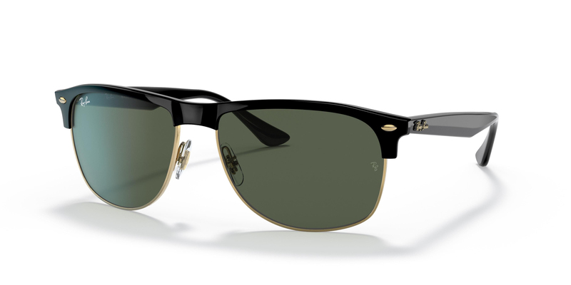 RAY-BAN 4342 601/71 59 Güneş Gözlüğü