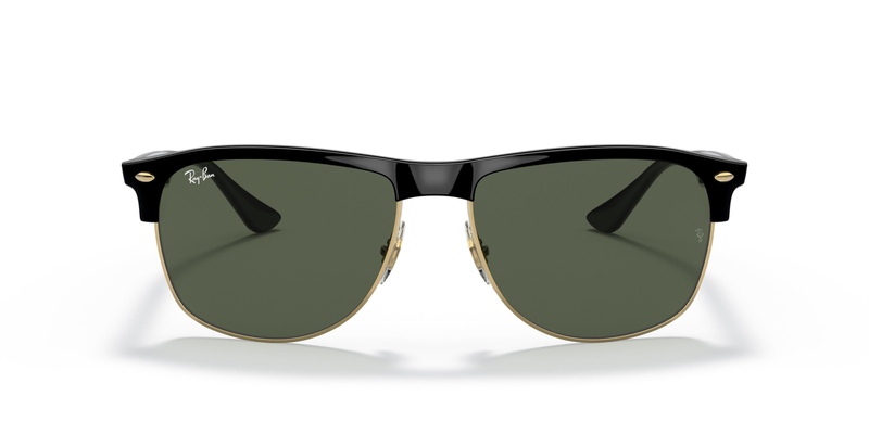 RAY-BAN 4342 601/71 59 Güneş Gözlüğü
