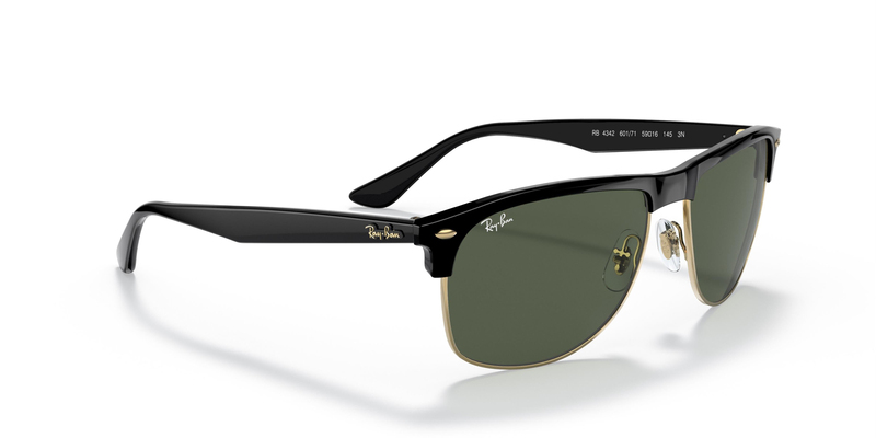 RAY-BAN 4342 601/71 59 Güneş Gözlüğü