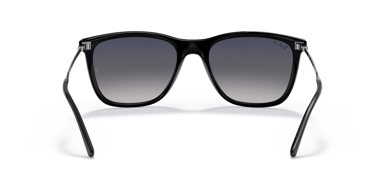 RAY-BAN 4344 601/78 56 Güneş Gözlüğü