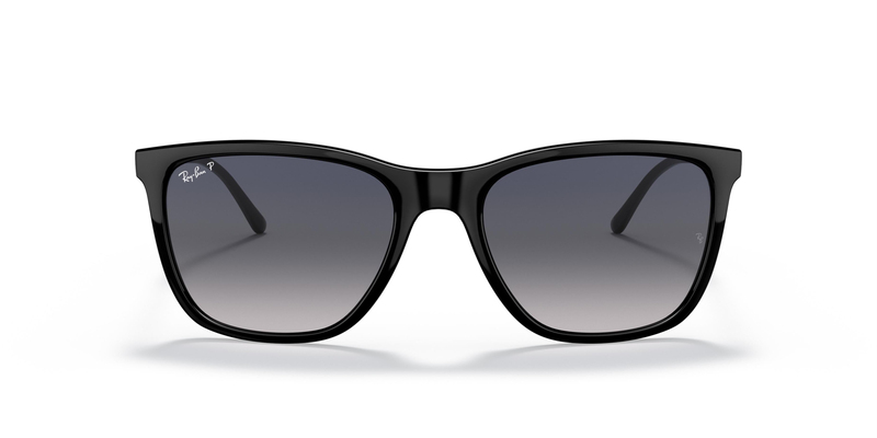 RAY-BAN 4344 601/78 56 Güneş Gözlüğü