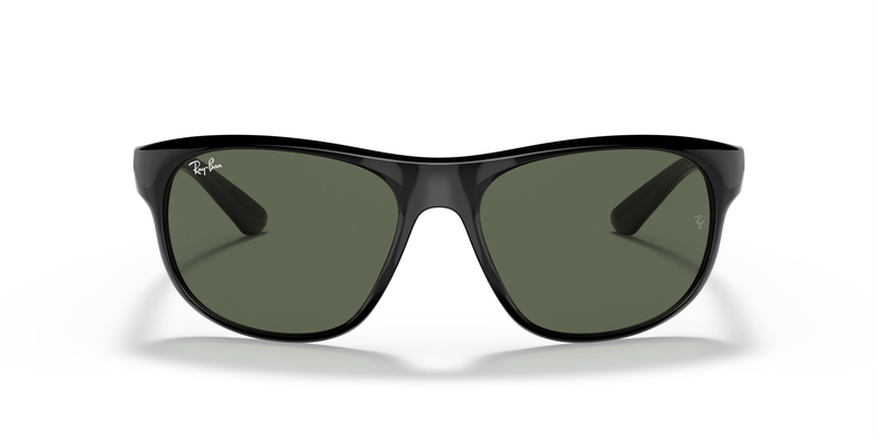 RAY-BAN 4351 601/71 59 Erkek Güneş Gözlüğü