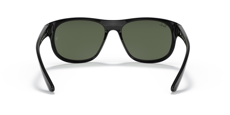 RAY-BAN 4351 601/71 59 Erkek Güneş Gözlüğü
