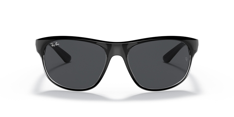 Ray-Ban  RB 4351 603987 59