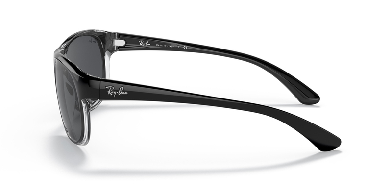 Ray-Ban  RB 4351 603987 59