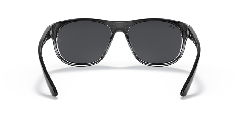 Ray-Ban  RB 4351 603987 59