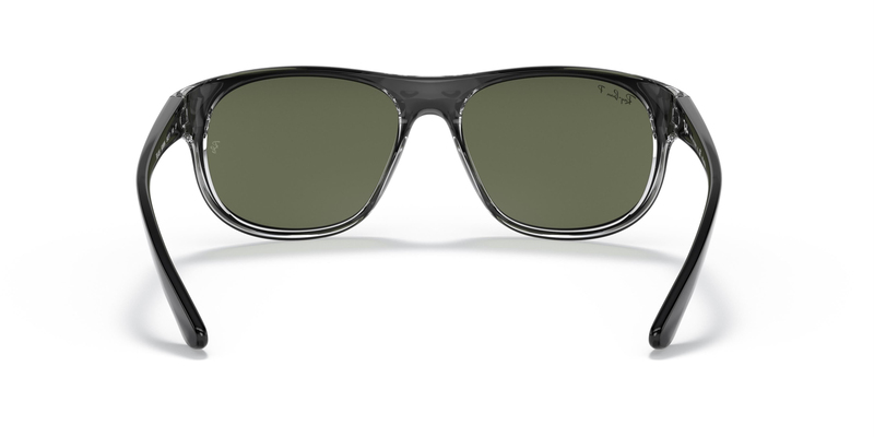 RAY-BAN 4351 60399A 59 Erkek Güneş Gözlüğü