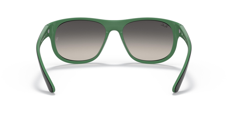 RAY-BAN 4351 656811 59 Erkek Güneş Gözlüğü