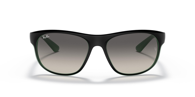 RAY-BAN 4351 656811 59 Erkek Güneş Gözlüğü