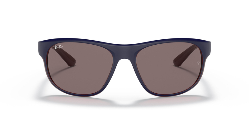 RAY-BAN 4351 65697N 59 Erkek Güneş Gözlüğü