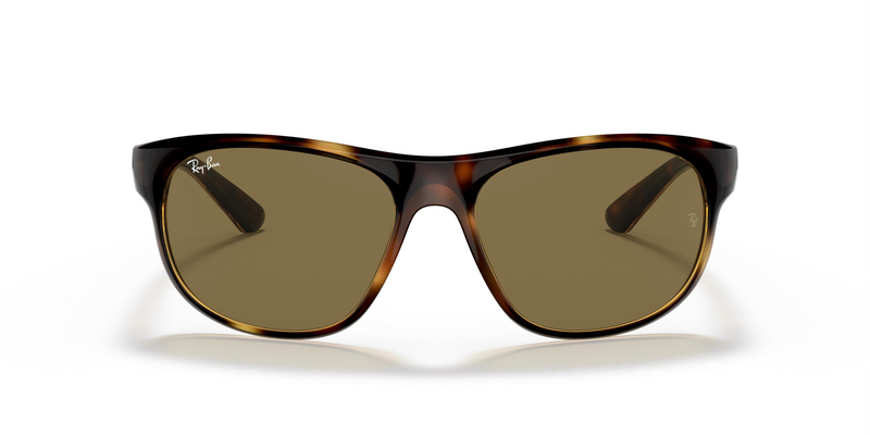 RAY-BAN 4351 710/73 59 Erkek Güneş Gözlüğü