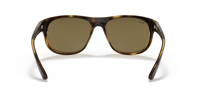 RAY-BAN 4351 710/73 59 Erkek Güneş Gözlüğü