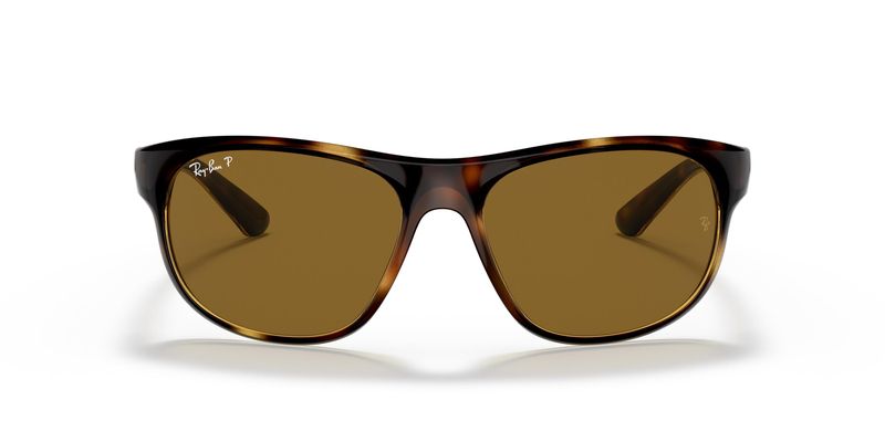RAY-BAN 4351 710/83 59 Erkek Güneş Gözlüğü