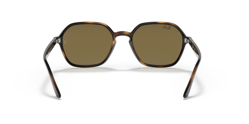 RAY-BAN 4361 710/73 52 Güneş Gözlüğü