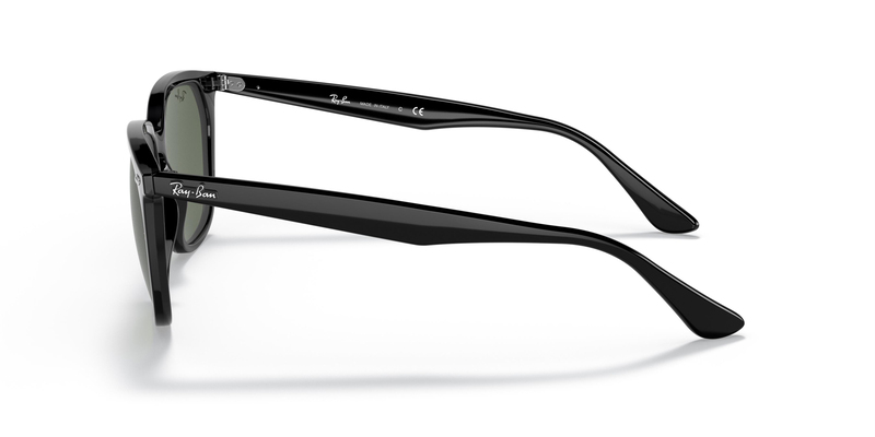 RAY-BAN 4362 601/71 55 Güneş Gözlüğü