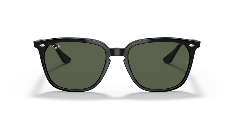 RAY-BAN 4362 601/71 55 Güneş Gözlüğü