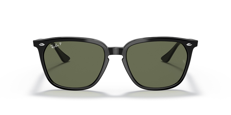RAY-BAN 4362 601/9A 55 Güneş Gözlüğü