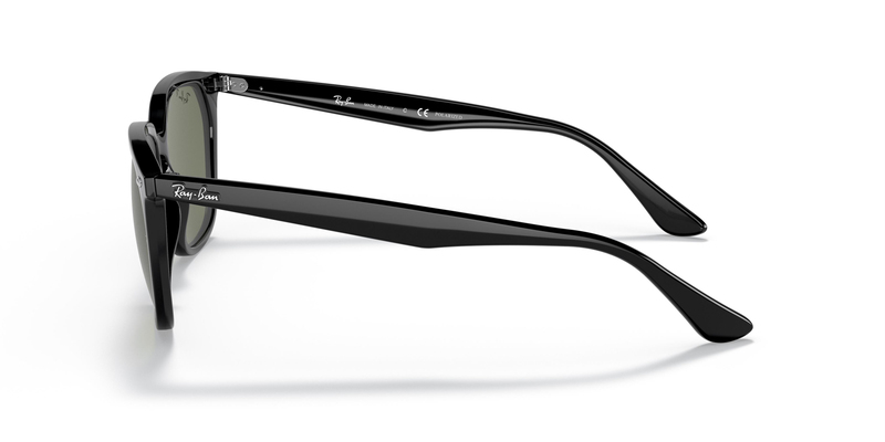 RAY-BAN 4362 601/9A 55 Güneş Gözlüğü