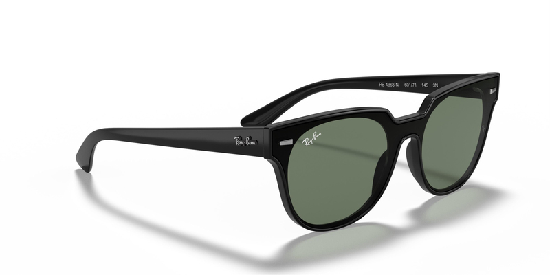 RAY-BAN 4368N 601/71 39 Kadın Güneş Gözlüğü