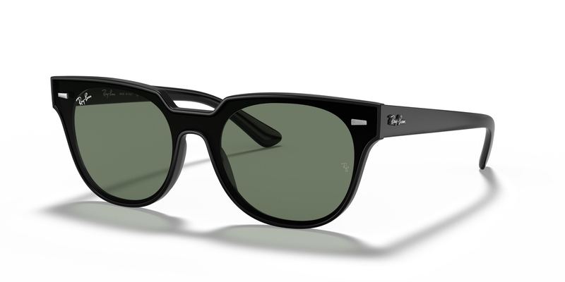 RAY-BAN 4368N 601/71 39 Kadın Güneş Gözlüğü