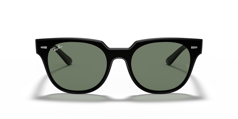 RAY-BAN 4368N 601/71 39 Kadın Güneş Gözlüğü