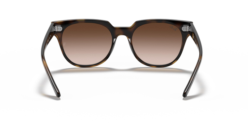 RAY-BAN 4368N 710/13 39 Kadın Güneş Gözlüğü