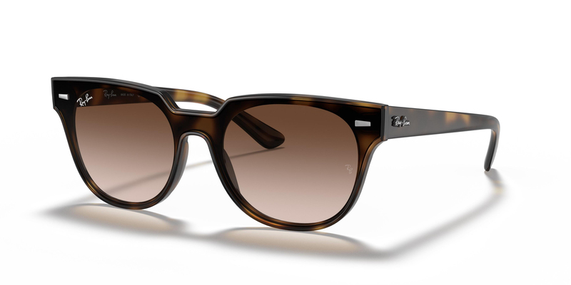RAY-BAN 4368N 710/13 39 Kadın Güneş Gözlüğü