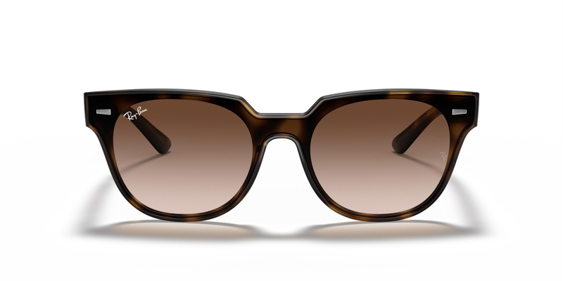RAY-BAN 4368N 710/13 39 Kadın Güneş Gözlüğü