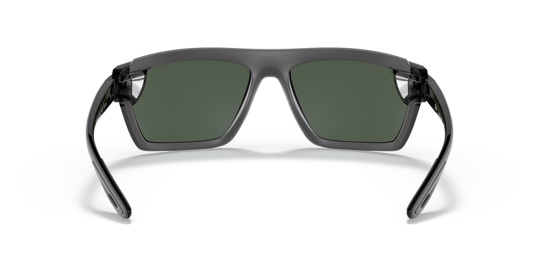 RAY-BAN 4370M F67471 64 Erkek Ferrari Güneş Gözlüğü